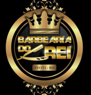 Barbearia do Rei