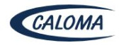 caloma