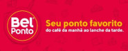 Padaria Bel POnto