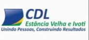 cdl