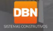 dbn