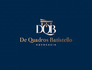 DQB Advocacia