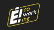 ecoworking