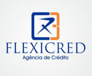 Flexicred agência de crédito