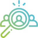 Análise e elaboração de currículo