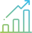 Treinamentos e qualificações